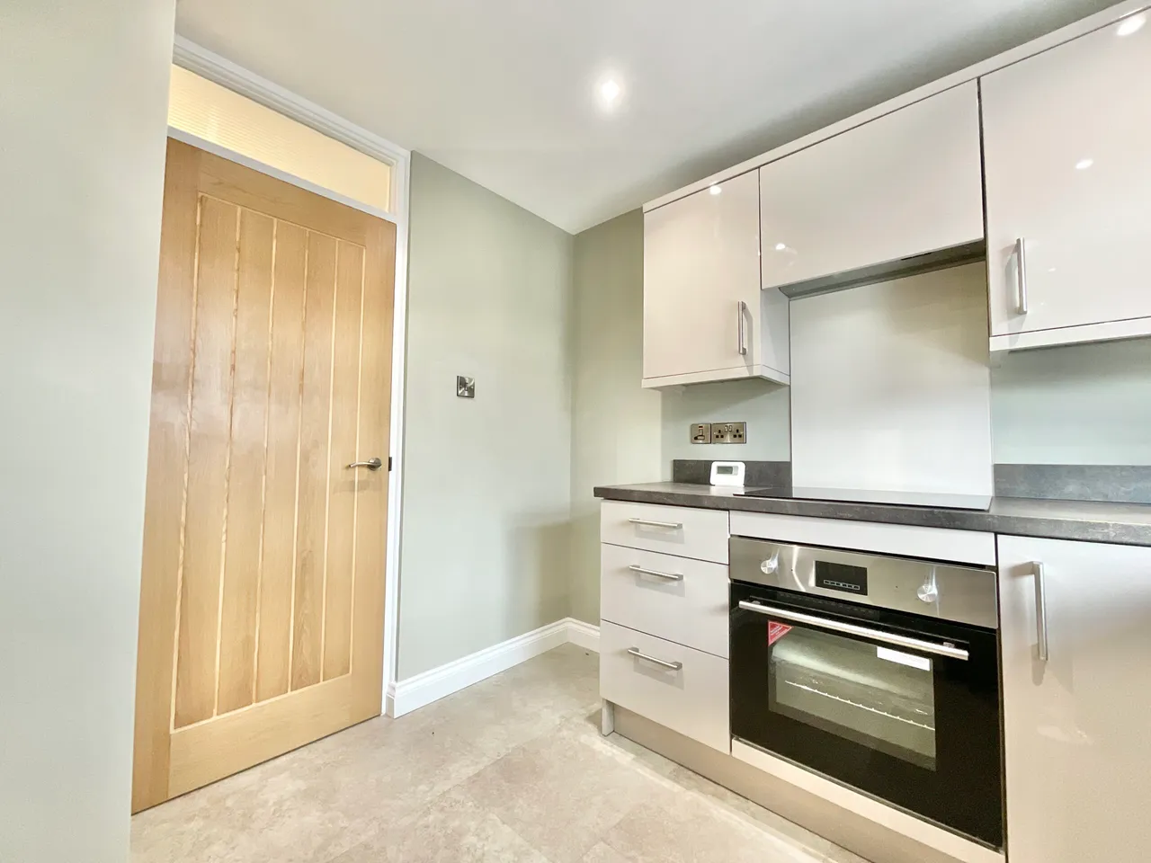 Windsor Drive, Market Drayton, TF9, photo 8