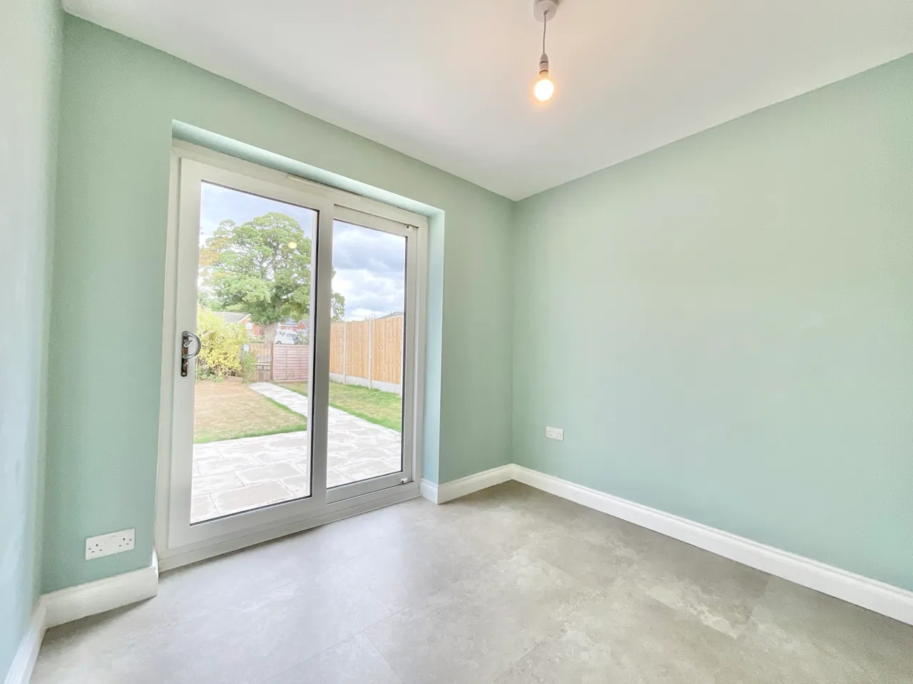 Windsor Drive, Market Drayton, TF9, photo 14