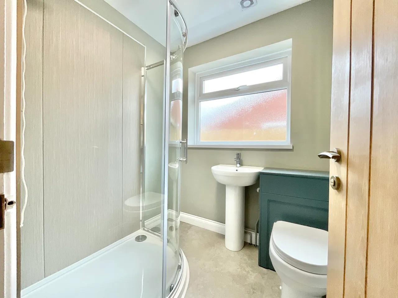 Windsor Drive, Market Drayton, TF9, photo 13