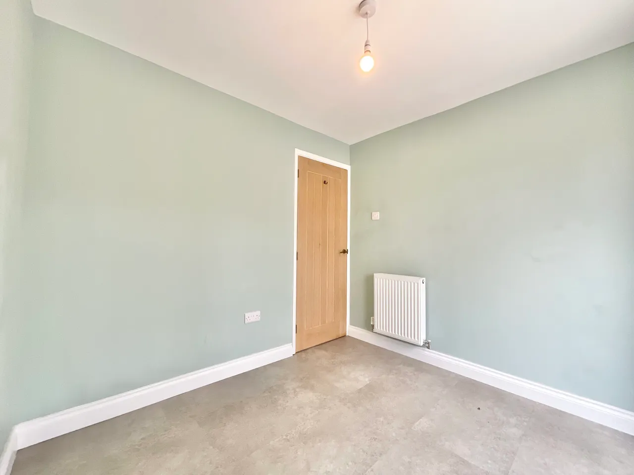 Windsor Drive, Market Drayton, TF9, photo 15