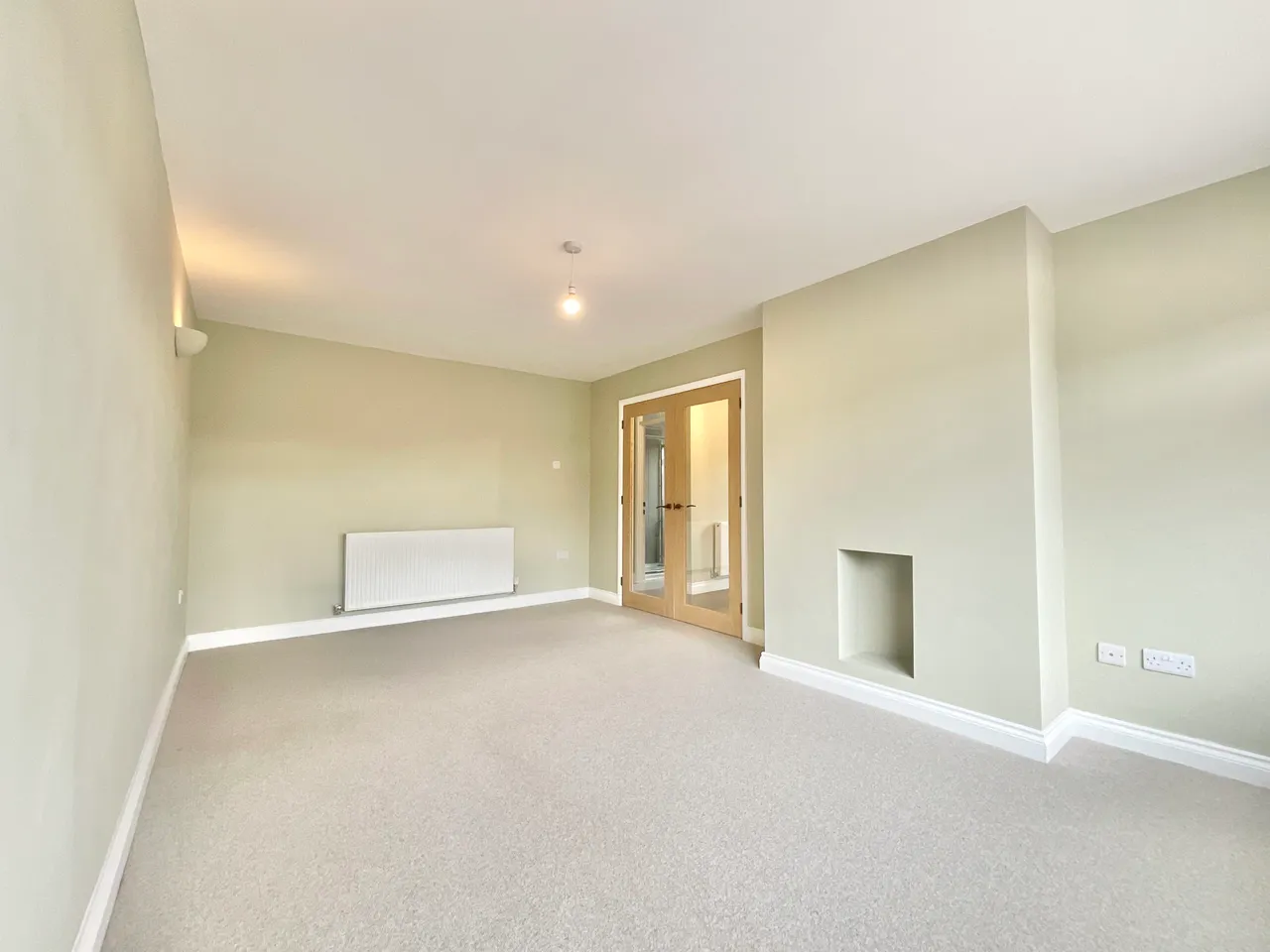 Windsor Drive, Market Drayton, TF9, photo 9