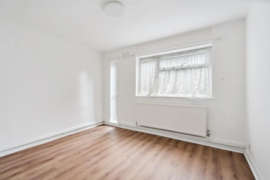 Burhill Grove, Pinner, HA5, photo 6