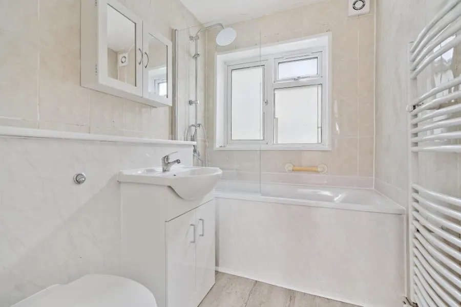 Burhill Grove, Pinner, HA5, photo 7