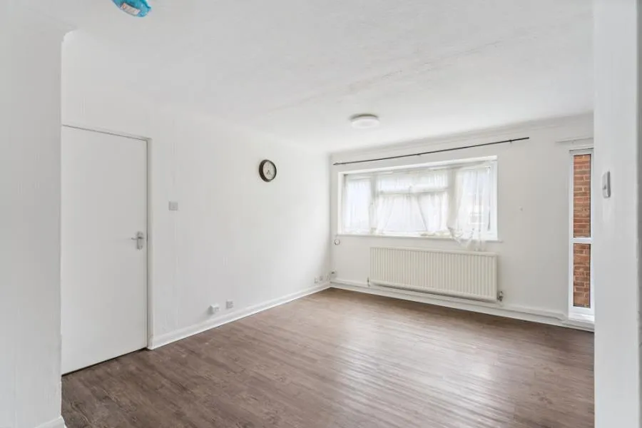 Burhill Grove, Pinner, HA5, photo 9