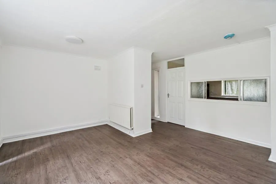 Burhill Grove, Pinner, HA5, photo 2