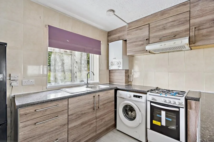 Burhill Grove, Pinner, HA5, photo 4