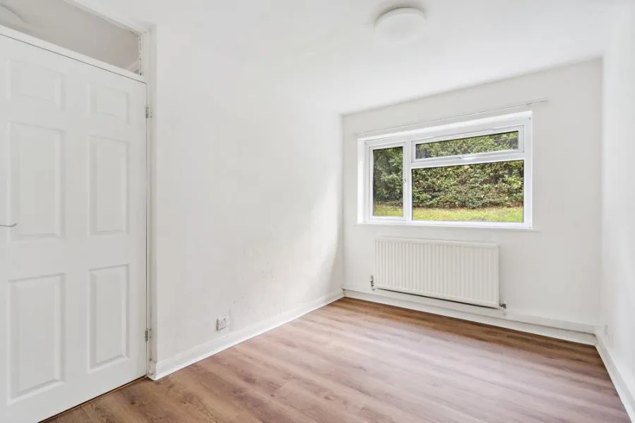 Burhill Grove, Pinner, HA5, photo 8