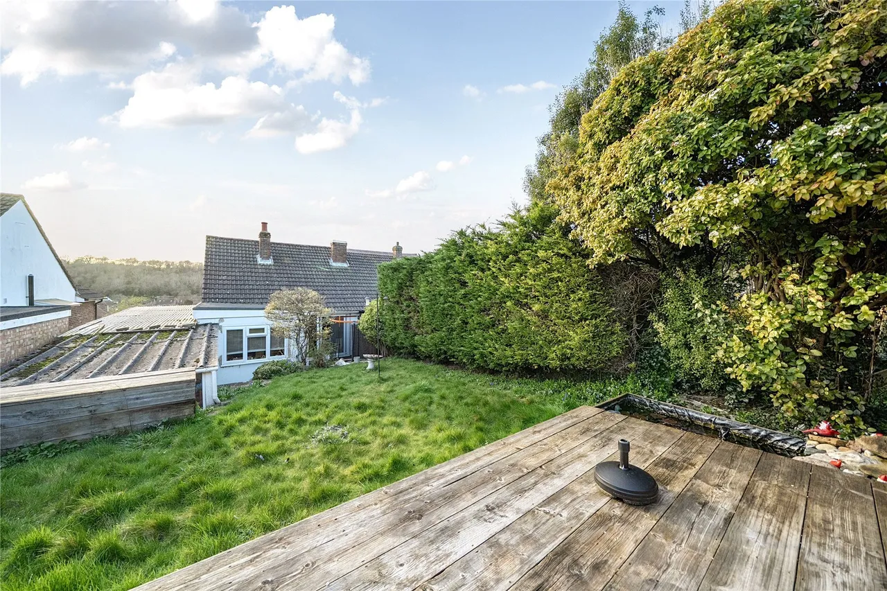 Glentrammon Avenue, Orpington, BR6, photo 15