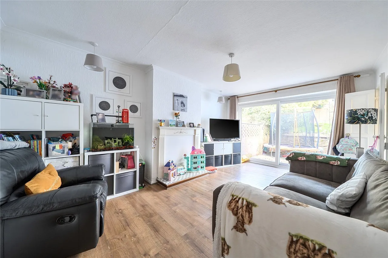 Glentrammon Avenue, Orpington, BR6, photo 5