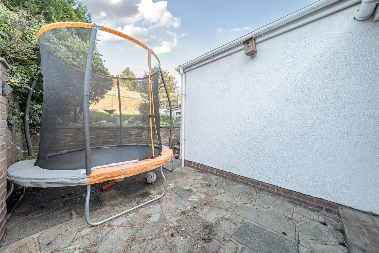 Glentrammon Avenue, Orpington, BR6, photo 13