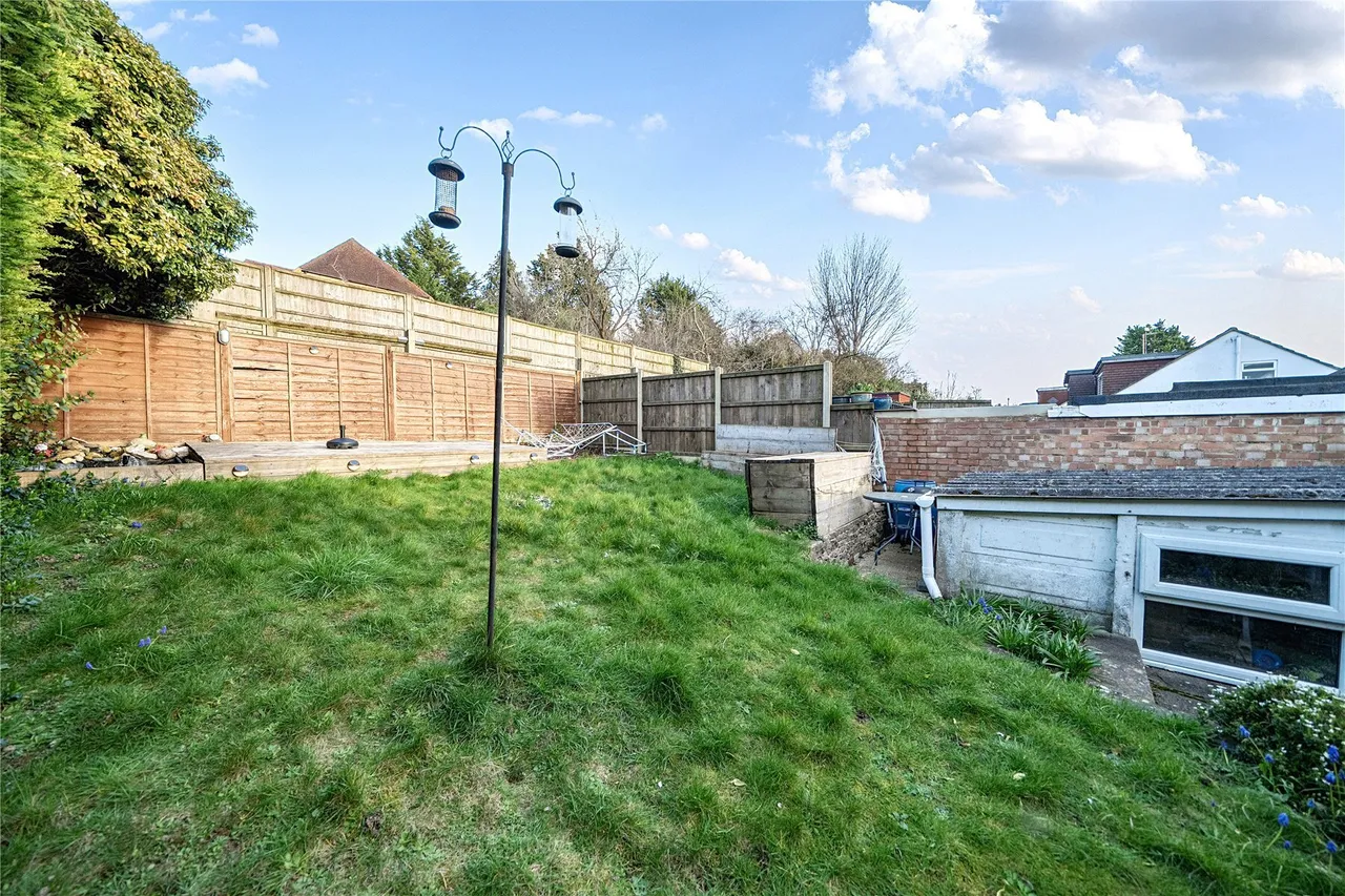 Glentrammon Avenue, Orpington, BR6, photo 14