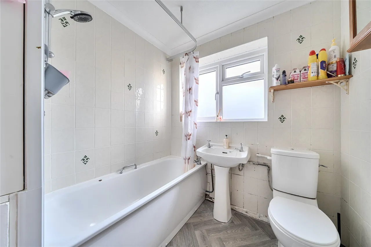Glentrammon Avenue, Orpington, BR6, photo 8