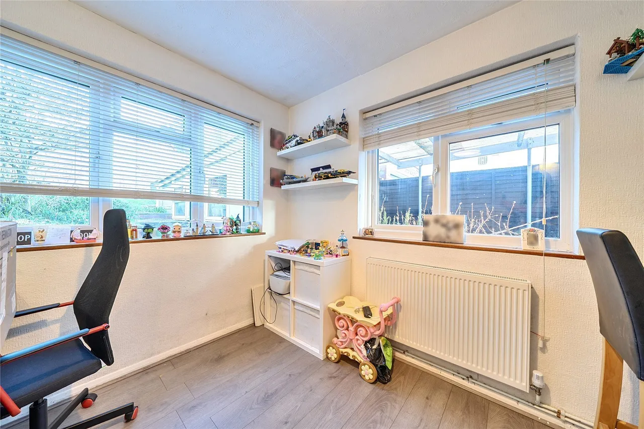 Glentrammon Avenue, Orpington, BR6, photo 9