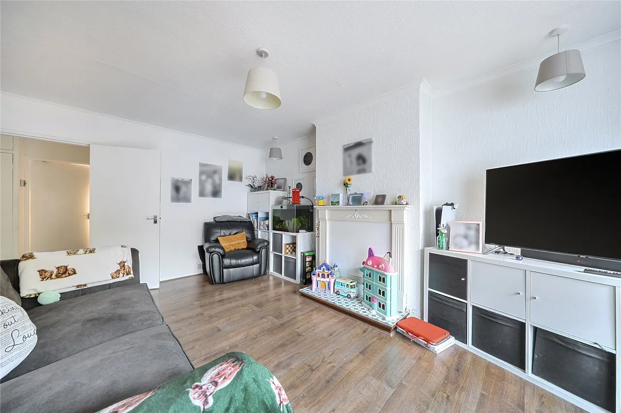 Glentrammon Avenue, Orpington, BR6, photo 2