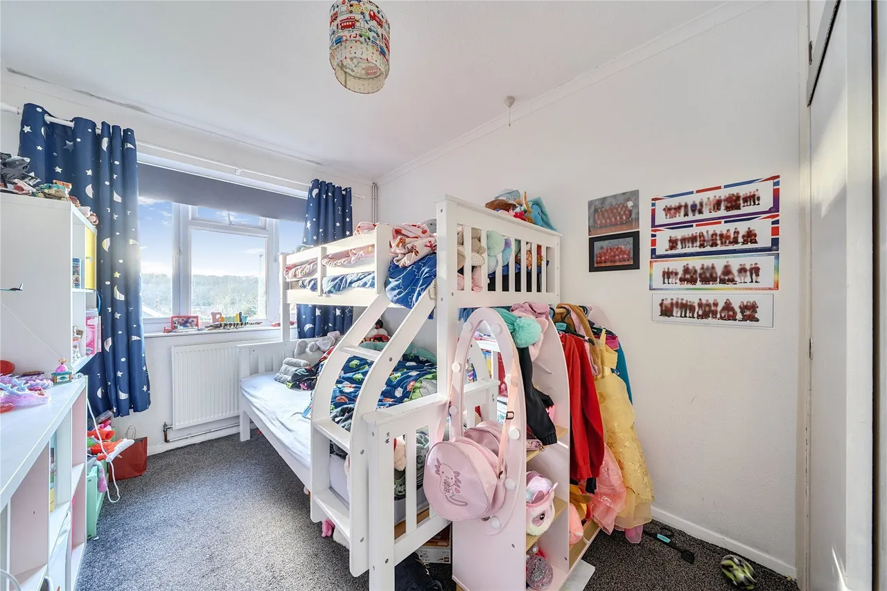 Glentrammon Avenue, Orpington, BR6, photo 7