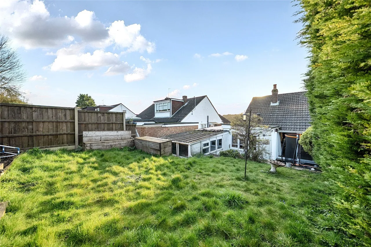 Glentrammon Avenue, Orpington, BR6, photo 12