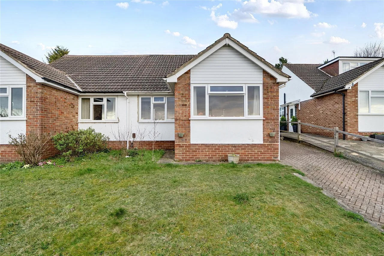 Glentrammon Avenue, Orpington, BR6, photo 17