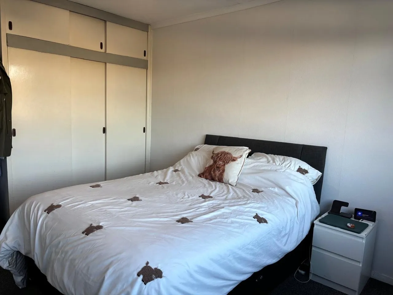 Glentrammon Avenue, Orpington, BR6, photo 11