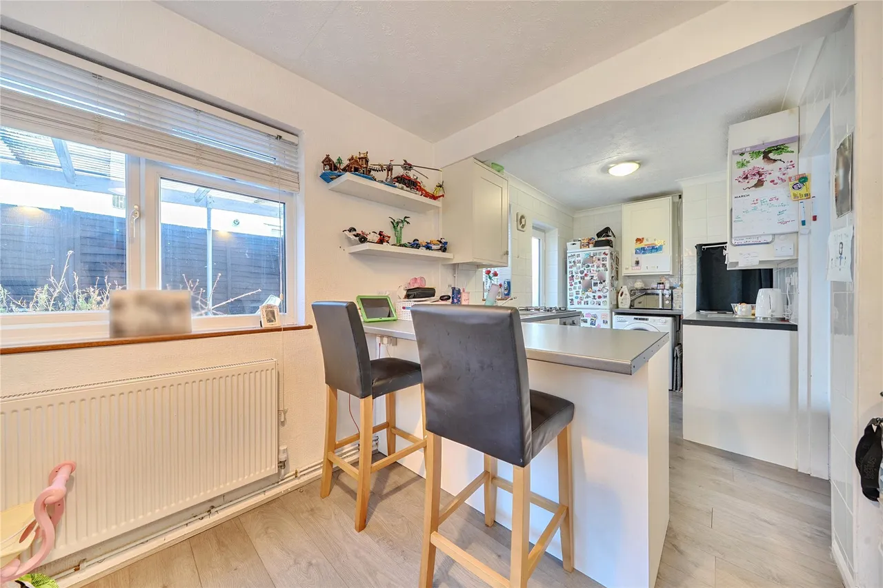 Glentrammon Avenue, Orpington, BR6, photo 4