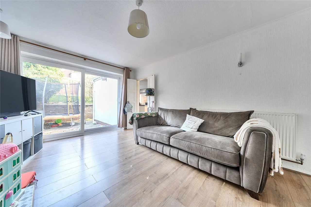 Glentrammon Avenue, Orpington, BR6, photo 6