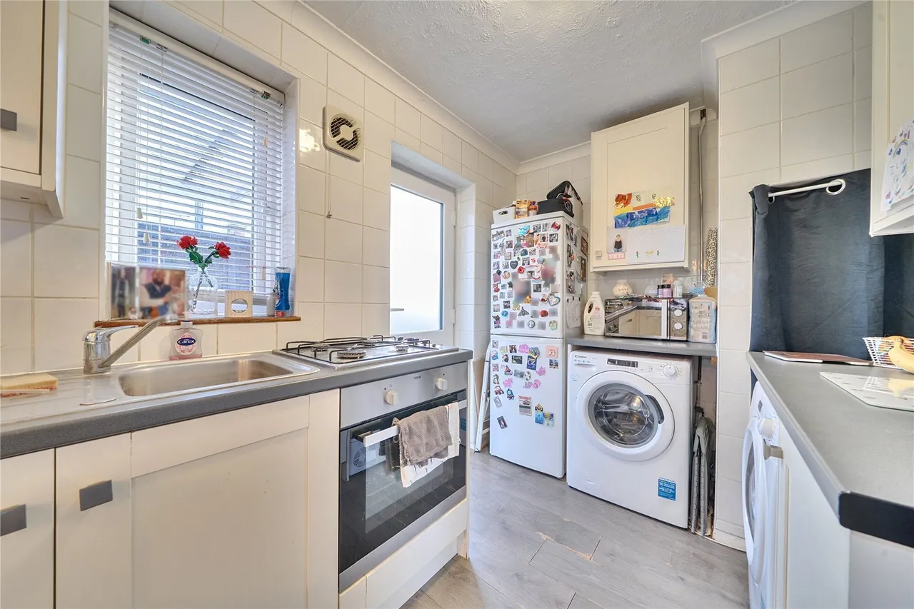 Glentrammon Avenue, Orpington, BR6, photo 18
