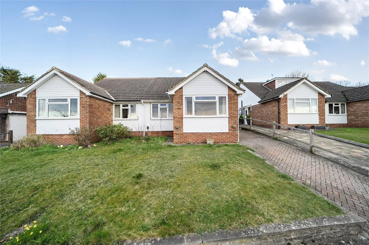 Glentrammon Avenue, Orpington, BR6, photo 19