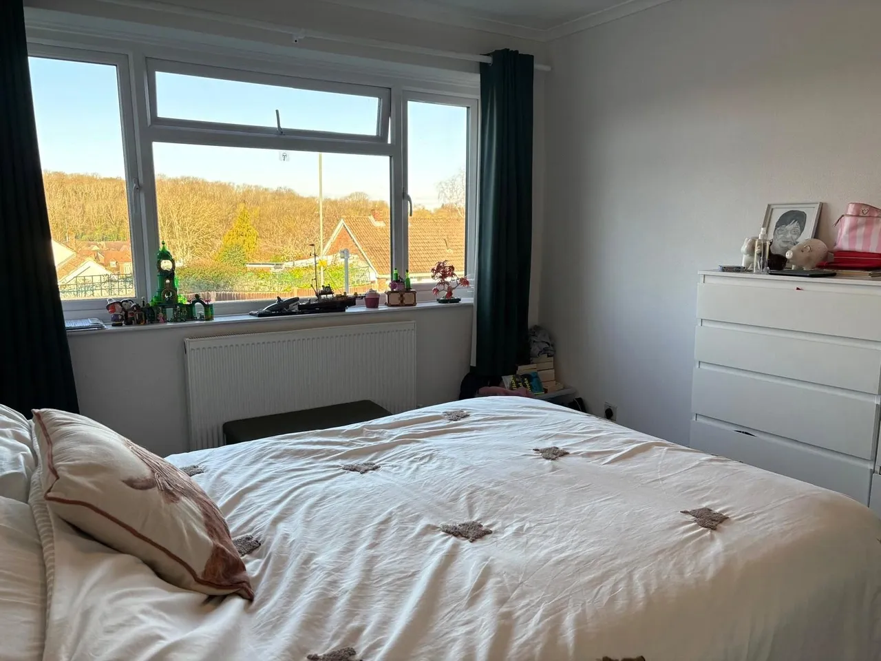 Glentrammon Avenue, Orpington, BR6, photo 10