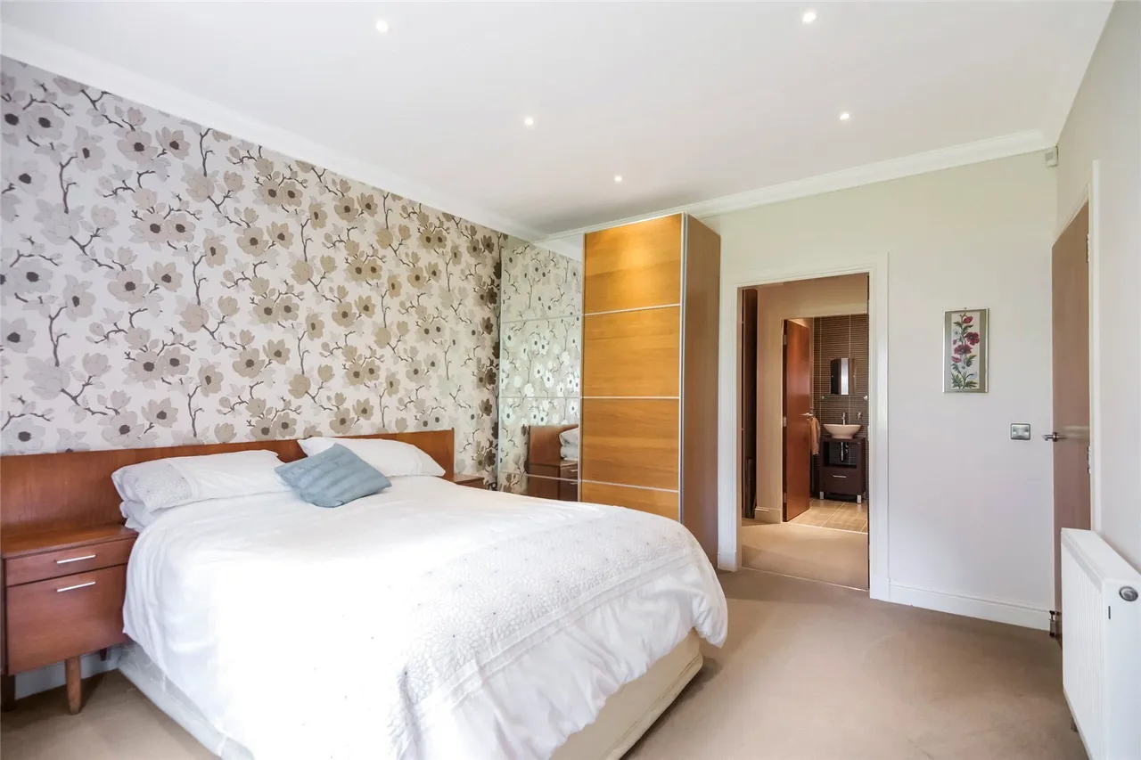 Victoria Crescent, Helensburgh, G84, photo 7