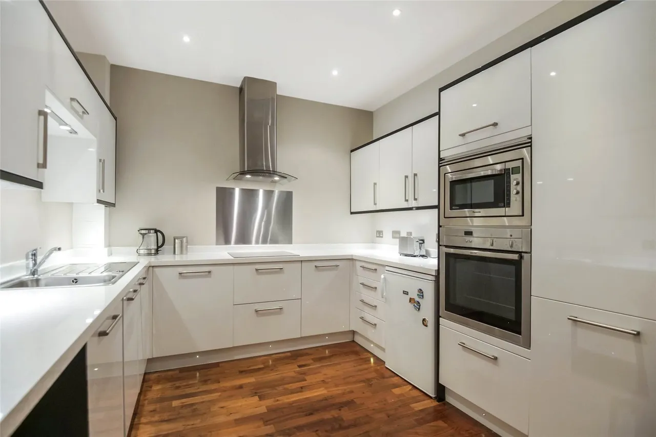 Victoria Crescent, Helensburgh, G84, photo 4