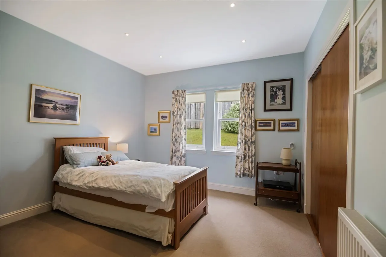 Victoria Crescent, Helensburgh, G84, photo 8
