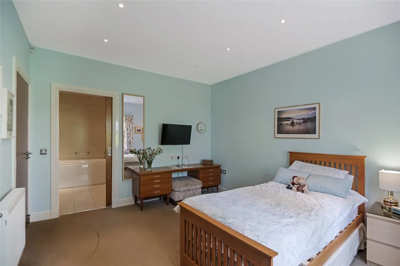 Victoria Crescent, Helensburgh, G84, photo 9