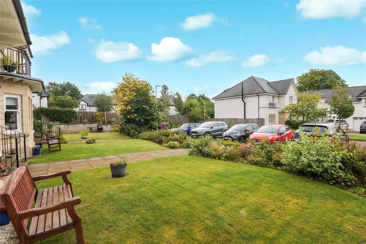 Victoria Crescent, Helensburgh, G84, photo 13