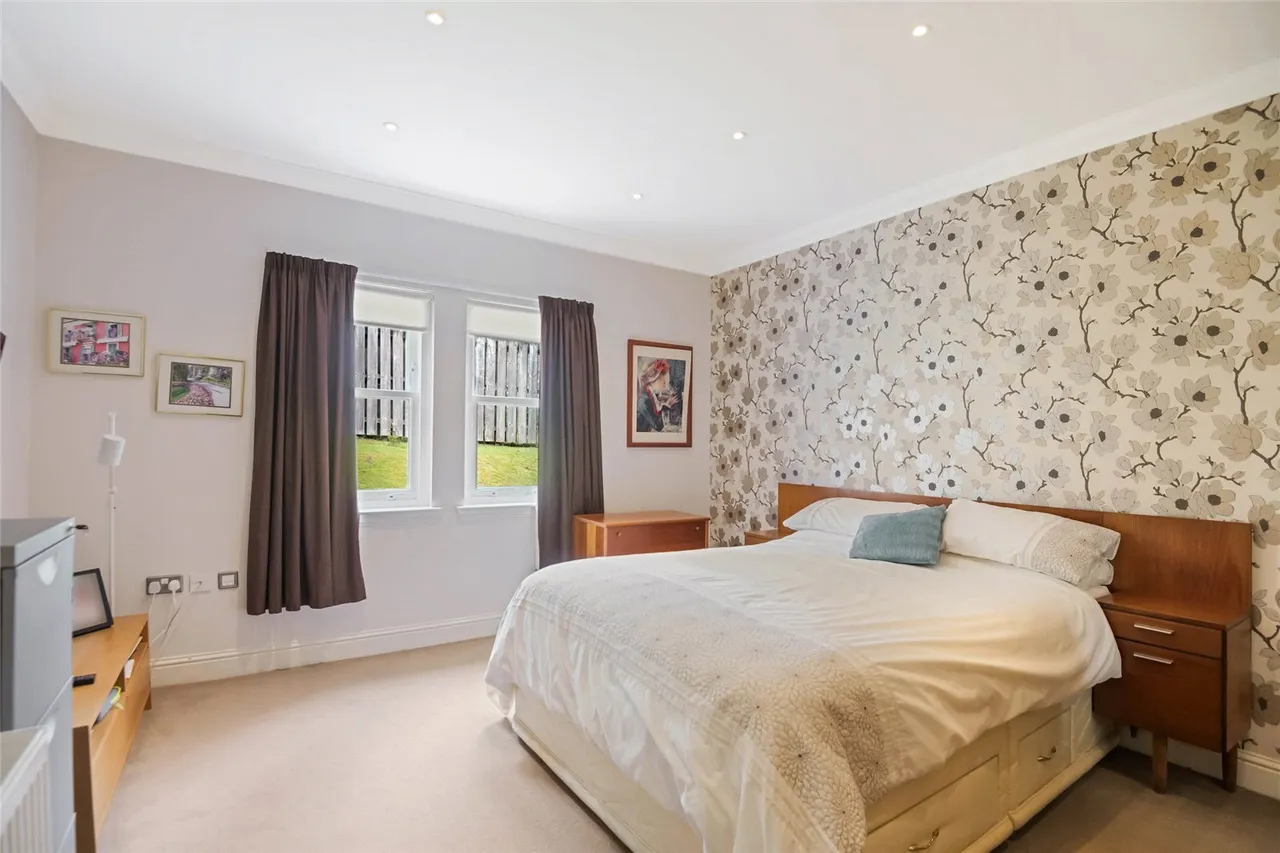 Victoria Crescent, Helensburgh, G84, photo 6