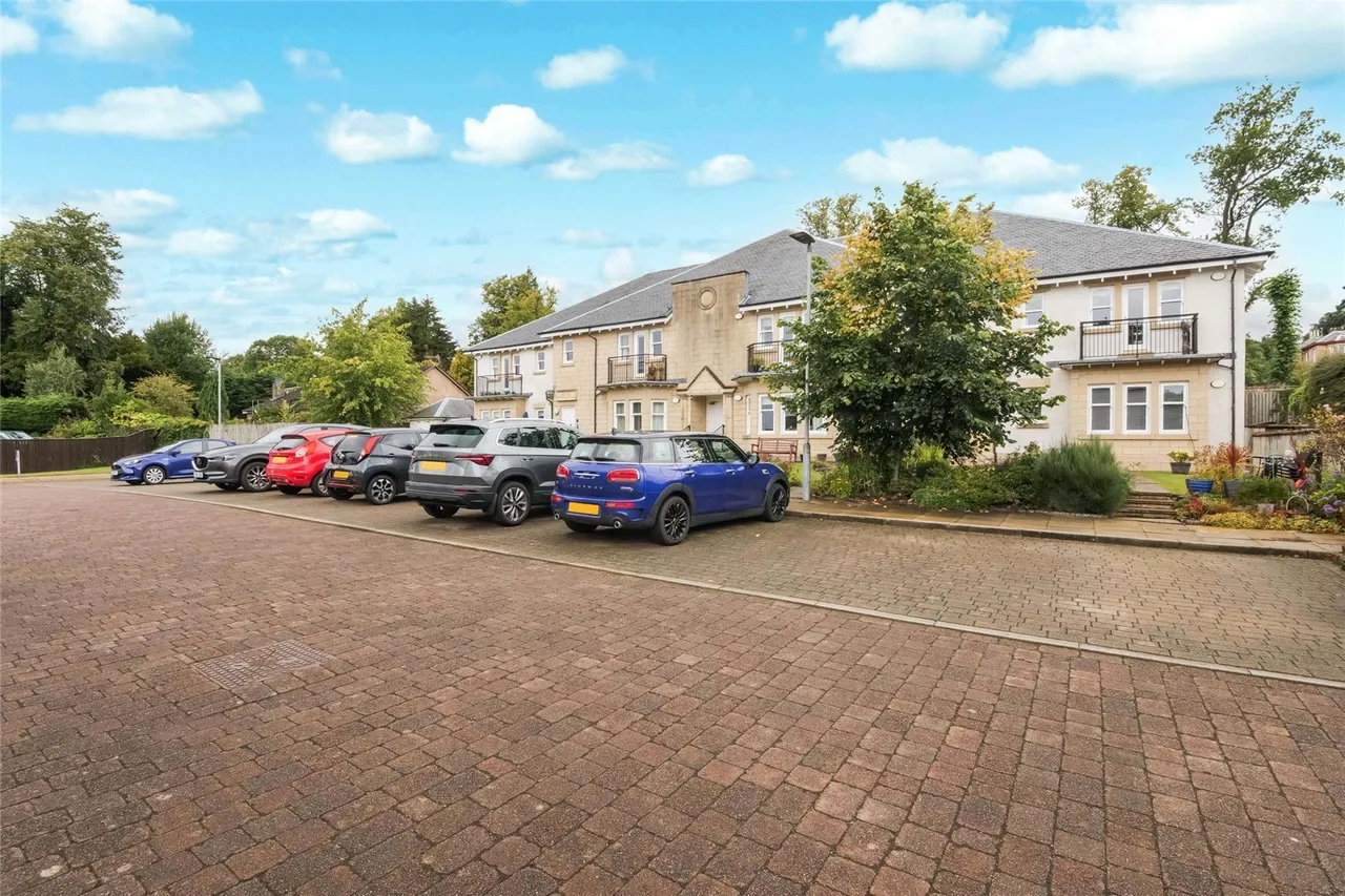 Victoria Crescent, Helensburgh, G84, photo 15