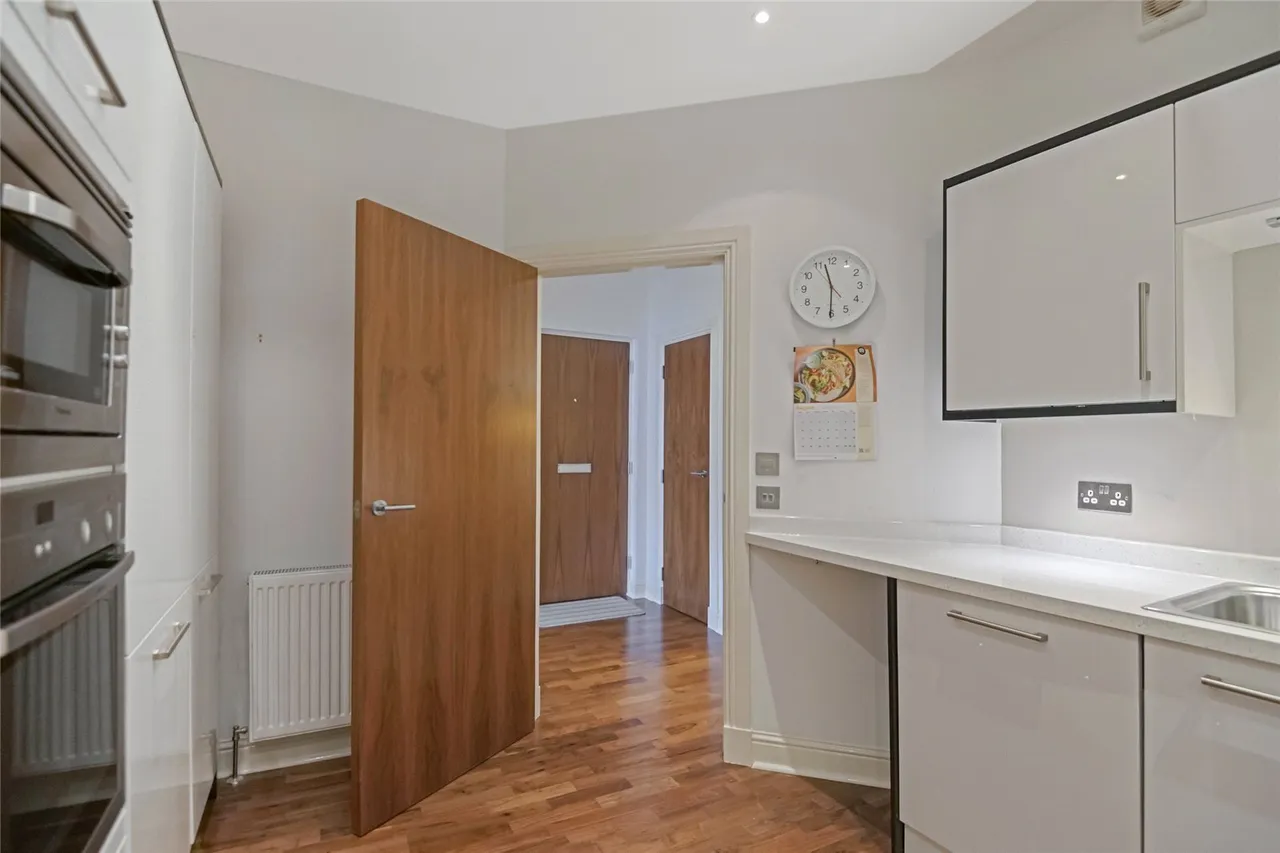 Victoria Crescent, Helensburgh, G84, photo 5
