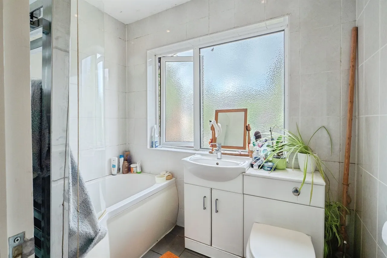 Rosebery Street, Loughborough, photo 12