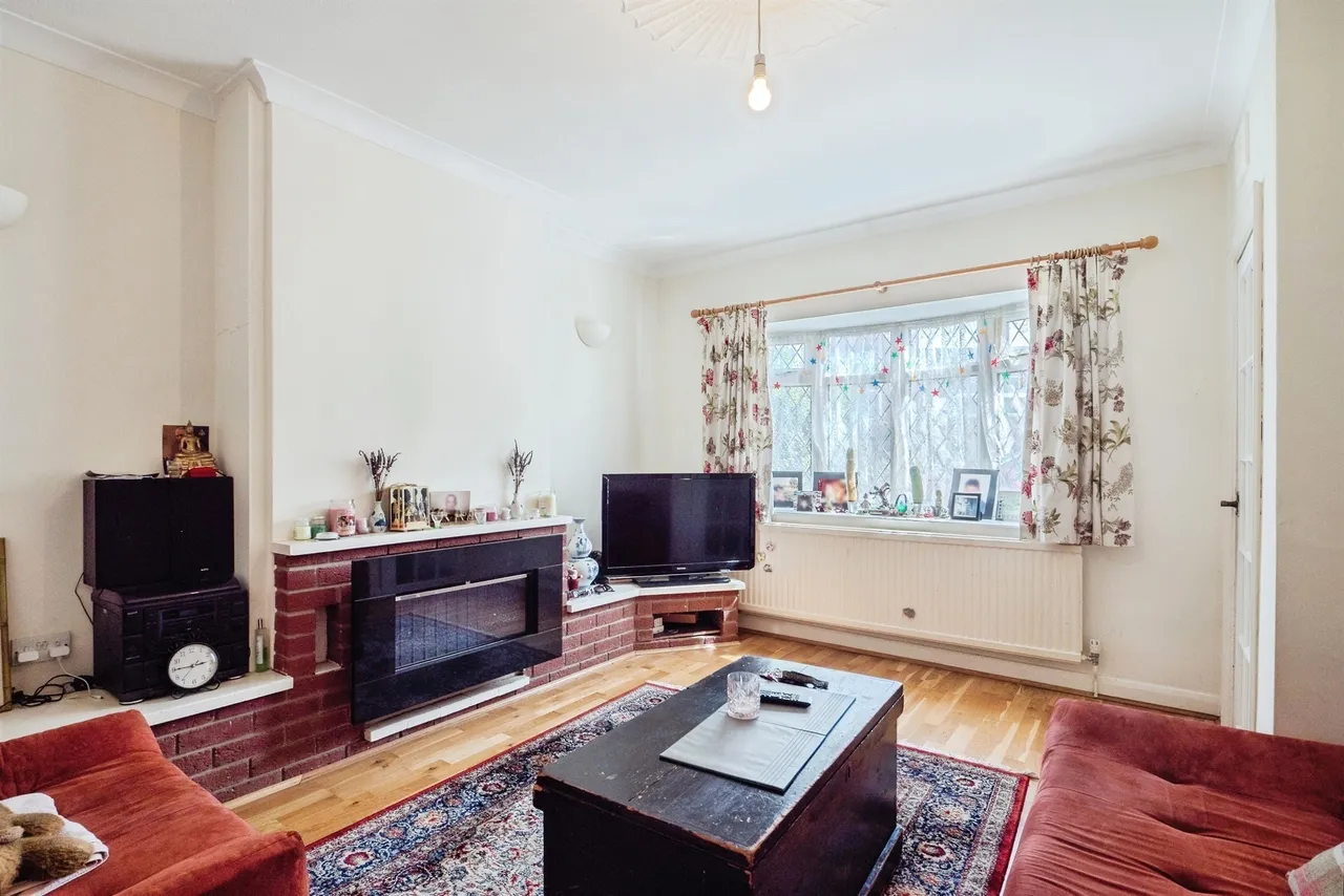Rosebery Street, Loughborough, photo 2