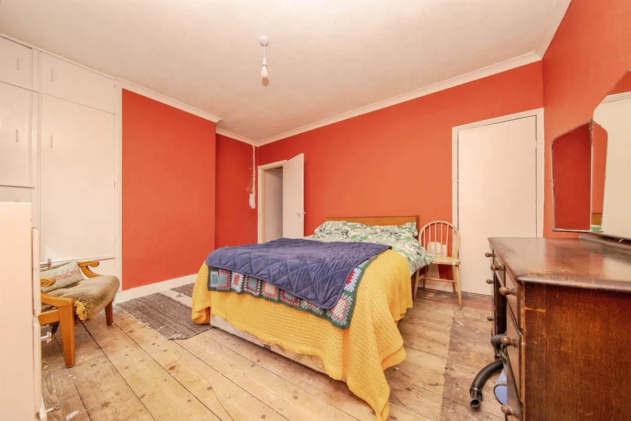 York Road, Ipswich, IP3, photo 8