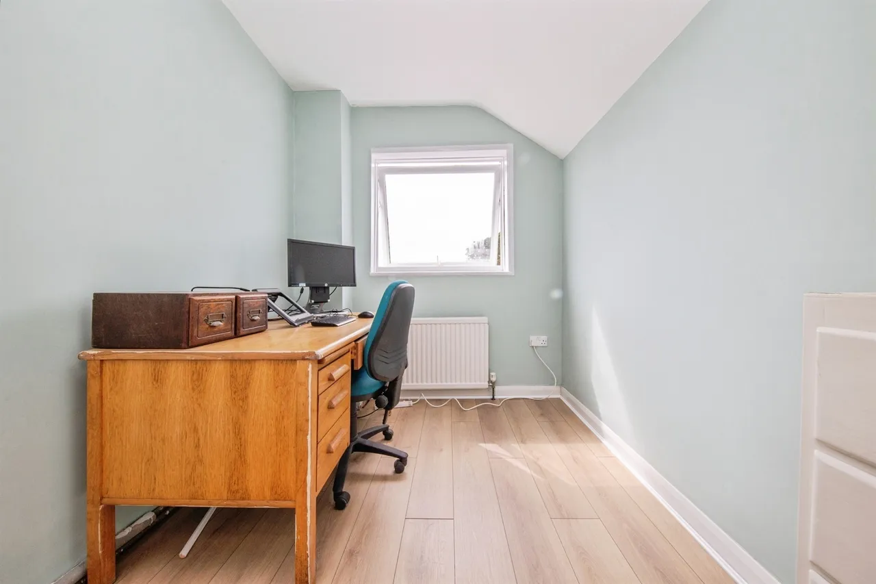 York Road, Ipswich, IP3, photo 12
