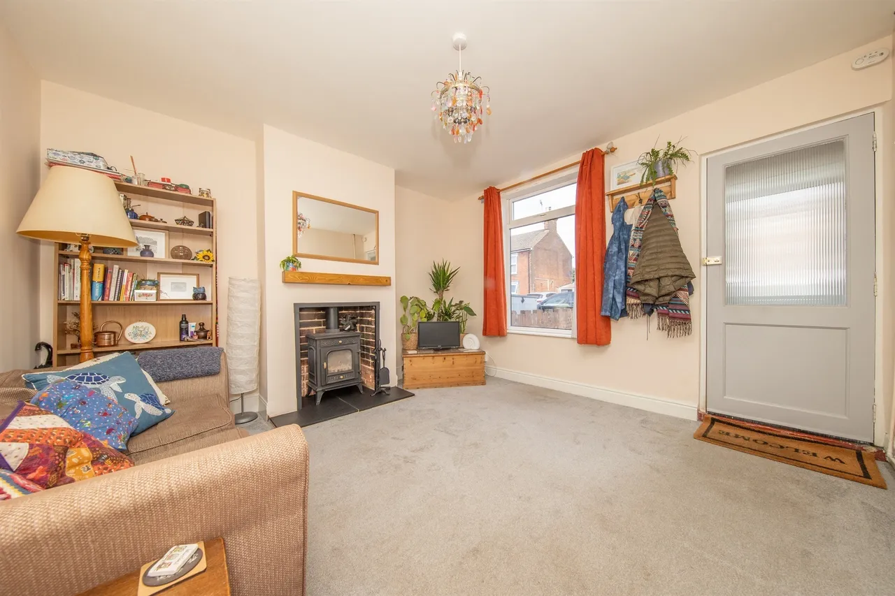 York Road, Ipswich, IP3, photo 2
