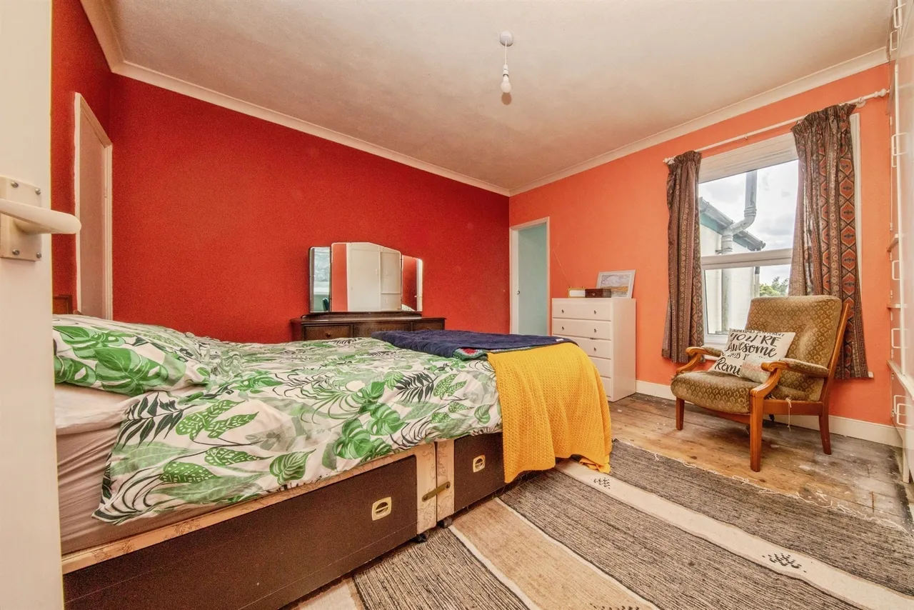 York Road, Ipswich, IP3, photo 9