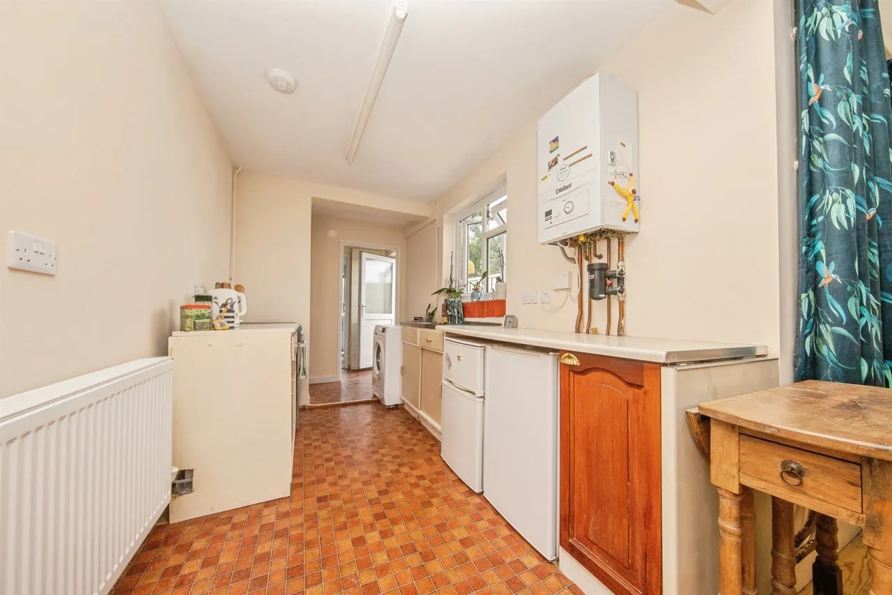 York Road, Ipswich, IP3, photo 6