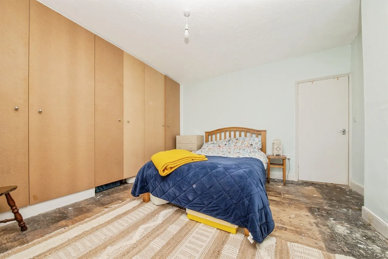 York Road, Ipswich, IP3, photo 10