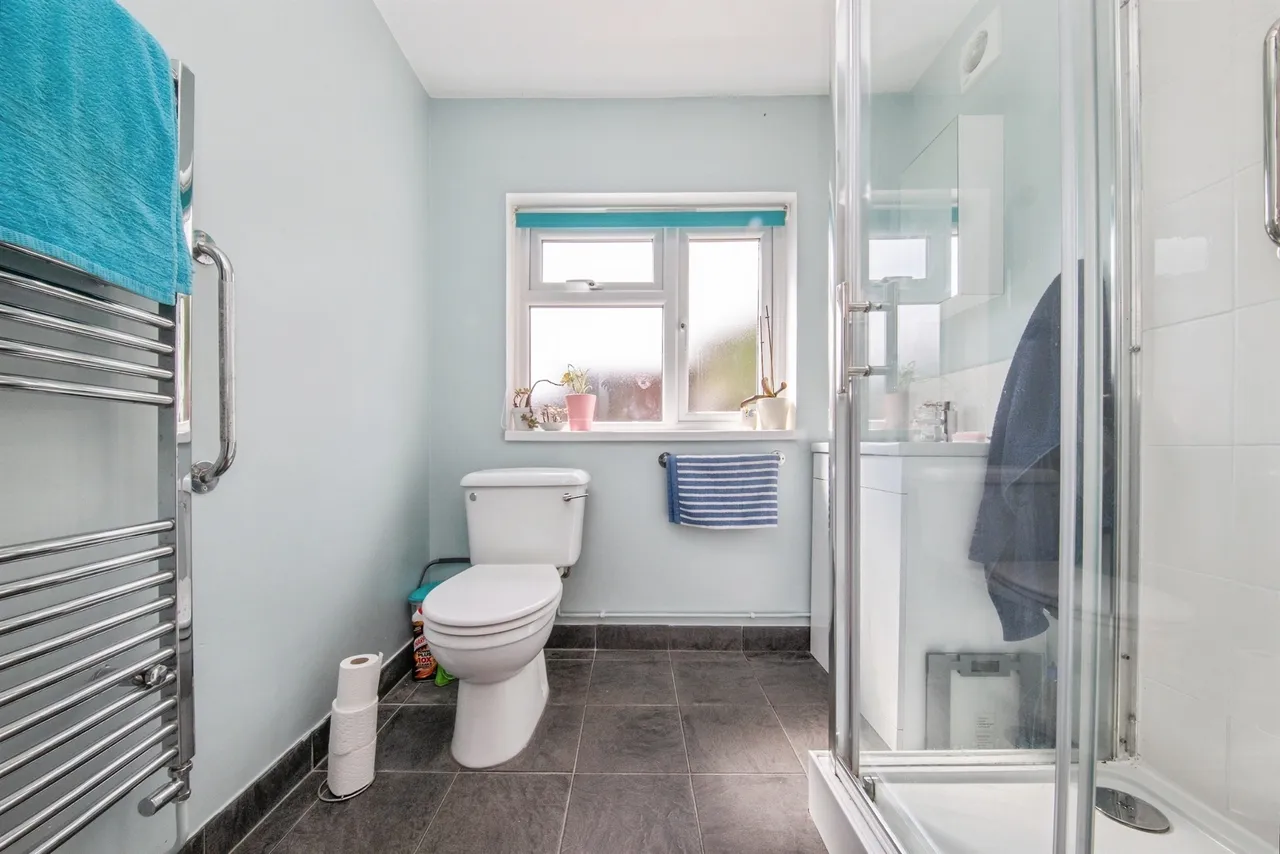 York Road, Ipswich, IP3, photo 7