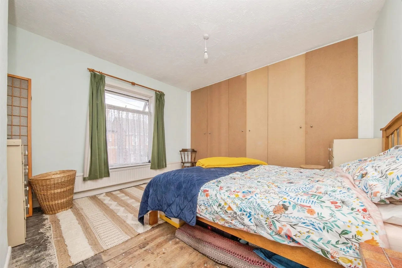 York Road, Ipswich, IP3, photo 11