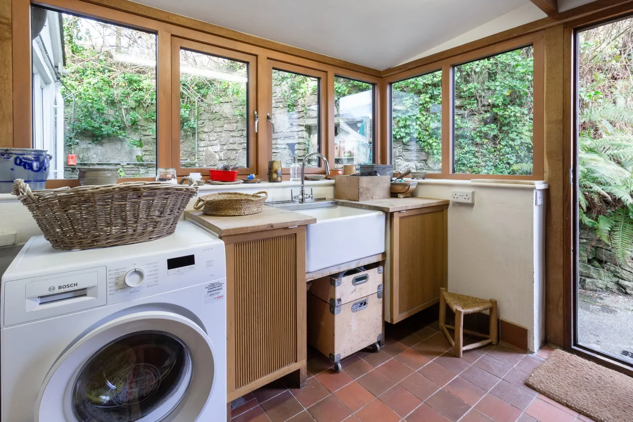 Bridge Cottage, Cheriton, Llanmadoc, Gower, Swansea, SA3 1BY, photo 12