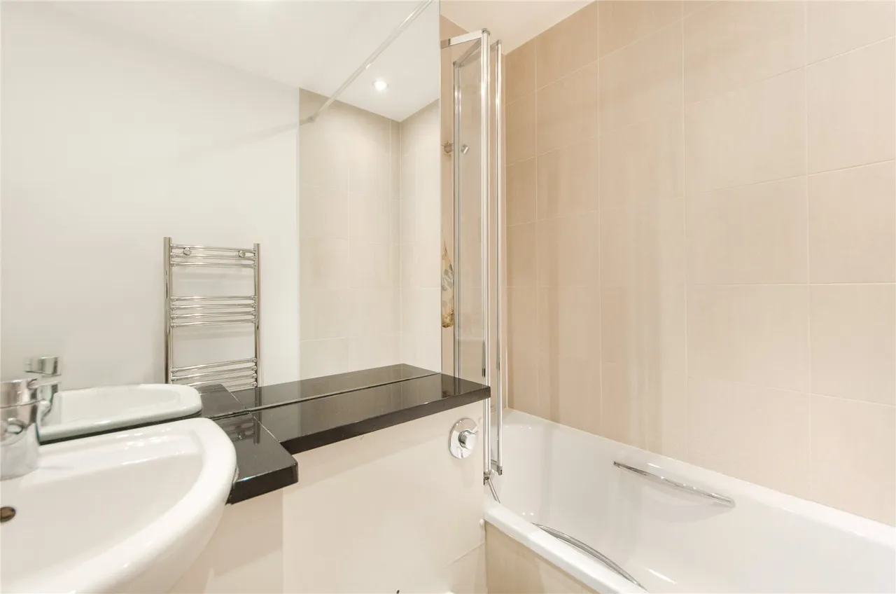Sloane Avenue, London, SW3, photo 5