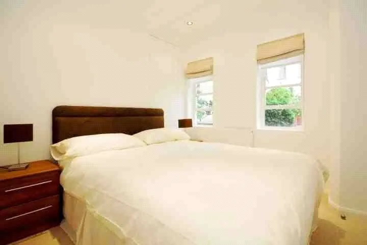 Sloane Avenue, London, SW3, photo 4