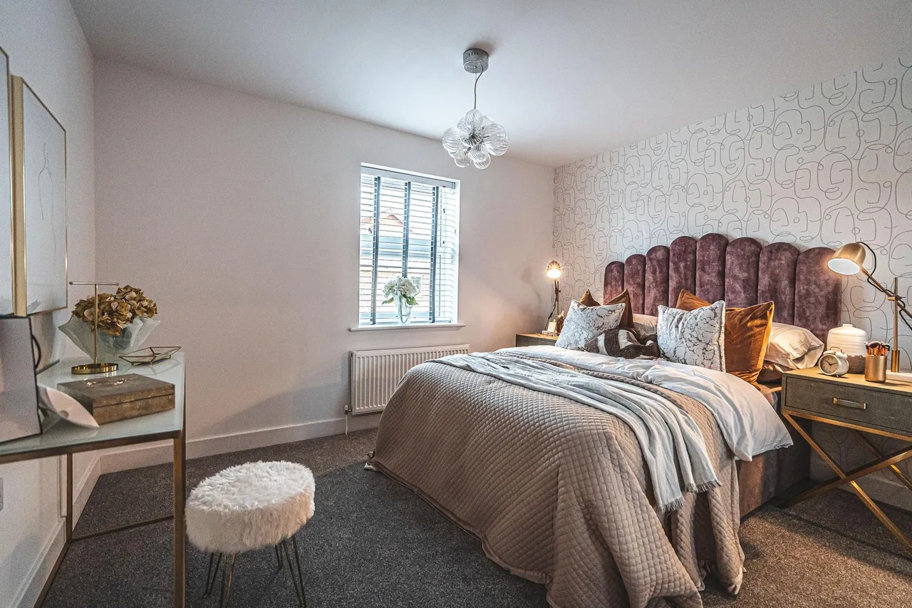 Tytton Lane, PE21, photo 13