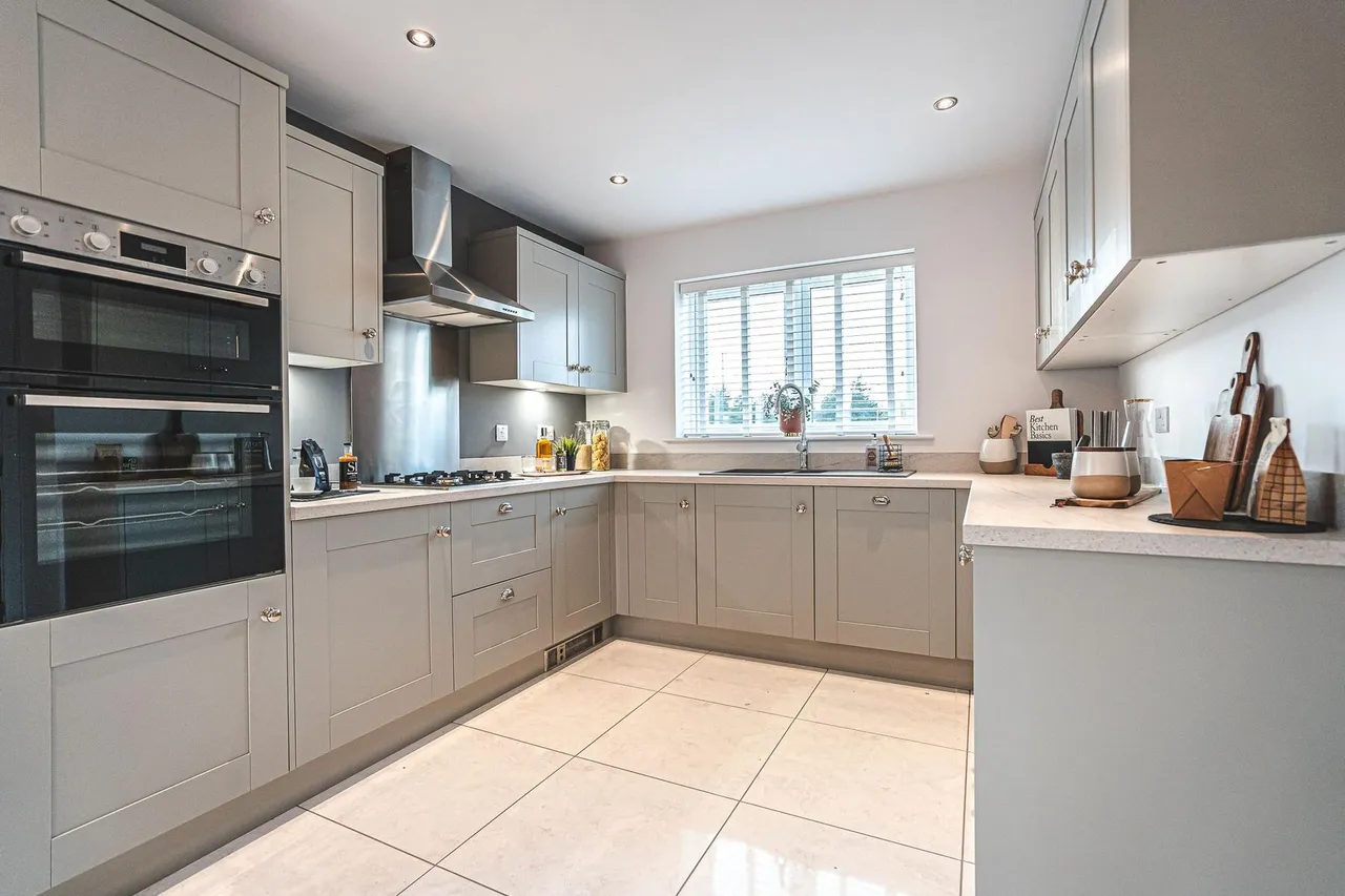 Tytton Lane, PE21, photo 8